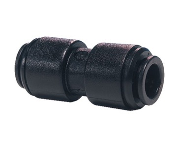 SZYBKOZŁĄCZE PNEUMATYCZNE 4mm JOHN GUEST PM0404E