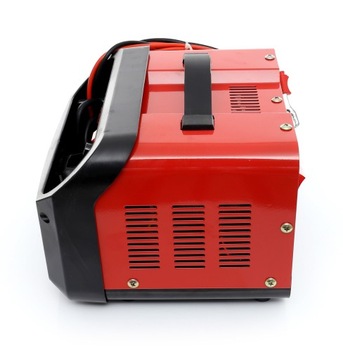 АВТОМОБИЛЬНОЕ ЗАРЯДНОЕ УСТРОЙСТВО ДЛЯ АККУМУЛЯТОРА-ВЫПРЯМИТЕЛЯ 12/24В 15А 150Ач БЫСТРЫЙ АККУМУЛЯТОР