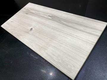 ТОЛСТЫЕ ТРАВЫ 2СМ СЕРЫЕ ТЕРРАСНЫЕ ПЛИТЫ 40Х80 ДЕРЕВО