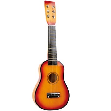 Гитара Small Foot 7160