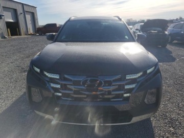 Hyundai 2024 Hyundai Santa Cruz Limited 2024 2.5 Benzyna 281KM, zdjęcie 5