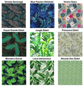 ВОДОНЕПРОНИЦАЕМАЯ ПОДУШКА-КОКОН САДОВЫЙ ПОДВЕСНОЙ СТУЛ БОЛЬШИЕ МЯГКИЕ УЗОРЫ