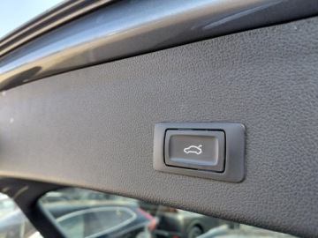 Audi A4 B8 Avant Facelifting 3.0 TDI 204KM 2014 Audi A4 Avant S Line Automat Navi Led Webasto Alu 3.0 Diesel 204KM, zdjęcie 21