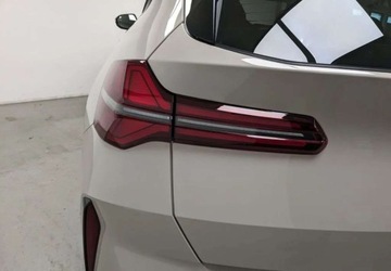 BMW X3 G45 2025 BMW X3 20d xDrive M Sport, Innowacji, Premium, M Pro, Kamery 360, Panorama, zdjęcie 16