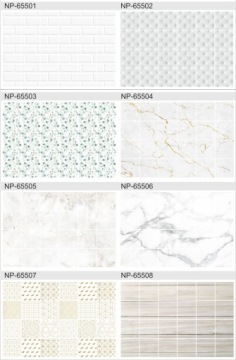 Наклейки на стену, плитку, лестницу, 15х15см.