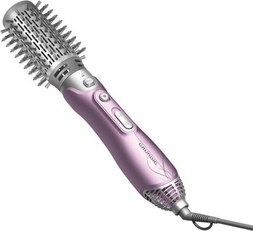 Lokówko-suszarka Grundig HS 6220