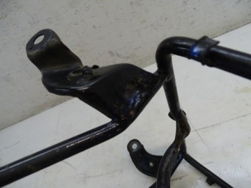 Крепление навеса Yamaha XTZ 750 Super Tenere Frame