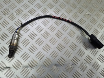 SONDA LAMBDA FOCUS MK3 1.6 TDCI
