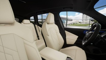 BMW X3 G45 2025 BMW X3 NOWE BMW X3 20 xDrive, zdjęcie 14