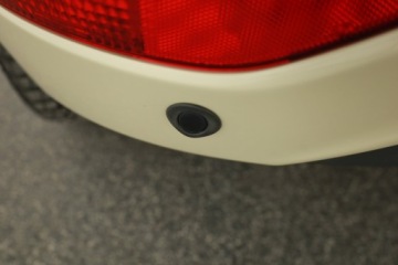 Ford Fiesta VII Hatchback 5d 1.25 Duratec 82KM 2008 Ford Fiesta 1.25, Salon Polska, Klima, zdjęcie 15