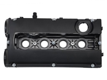 КЛАПАНА КРЫШКА OPEL 55556284 Z16XEP 1.6 16V odma