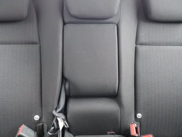 Honda HR-V II SUV 1.6 i-DTEC 120KM 2016 Honda HR-V 1.6 i-DTEC, Salon Polska, zdjęcie 9