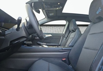 Renault Austral 1.2  E-Tech Full Hybrid 200KM 2024 Renault Austral 1WL SalonPL VAT23 espritAlpine PakietHarmanKardon Grupa Ad, zdjęcie 8