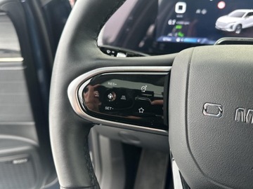 Omoda 5 1.6 T-GDI 147KM 2024 Omoda 5 Midnight blue Premium FV23%, ASO, zdjęcie 17