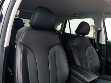 MG HS 2025 MG HS Exclusive 1.5 AT Suv 170KM 2025, zdjęcie 5