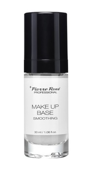 PIERRE RENE Smoothing Base WYGŁADZAJĄCA BAZA POD MAKIJAŻ
