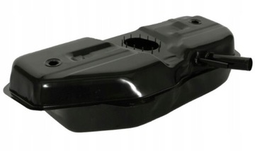 FIAT ALBEA 2002- NÁDRŽ PALIVA BENZÍN 48L