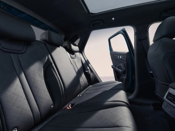 BYD 2026 BYD ATTO 2 DM-i Boost Hatchback (212 KM) 2026, zdjęcie 7