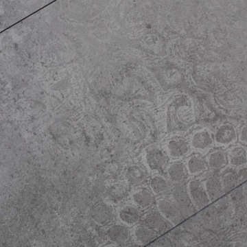 САМОКЛЕЯЩИЕСЯ ВИНИЛОВЫЕ НАПОЛЬНЫЕ ПАНЕЛИ 5,21 м²