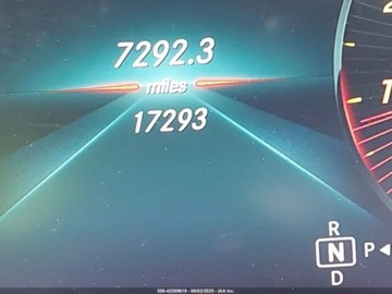 Mercedes GLC C254/X254 2023 Mercedes-Benz GLC 300 4Matic Coupe 2023 2.0l 2.0 Benzyna 255KM, zdjęcie 11