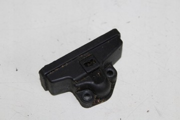 11B PIŁA STIHL 023 025 230 króciec podstawa filtra