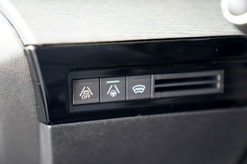 Peugeot 508 II SW 2.0 BlueHDi 180KM 2020 Peugeot 508 GT LINE blis SKORA nawi FULL LED kame, zdjęcie 13