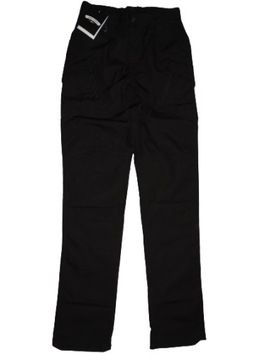 FAJNE SPODNIE - SWAT PANTS