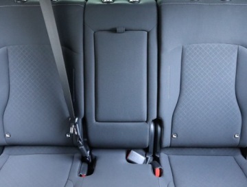 Kia Sportage V SUV 1.6 T-GDI MHEV 150KM 2023 Kia Sportage 1.6 T-GDI MHEV, Salon Polska, zdjęcie 9