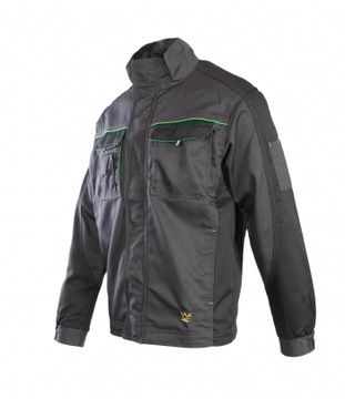 КОМПЛЕКТ СЕМЬ КОРОЛЕВ С ОНИКСОМ