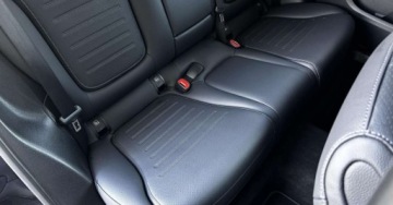 Mercedes GLC C254/X254 Coupe 2.0 220d 197KM 2025 Mercedes-Benz GLC Od dealera SalonPL Distronic Digital Light Pamiec Foteli, zdjęcie 28