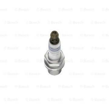 Свеча зажигания Bosch 0 242 235 748