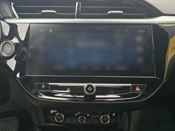 Opel Corsa F 2025 Od ręki - Corsa-e Yes 50kWh 136KM / Pakiet Zimowy Plus, zdjęcie 7