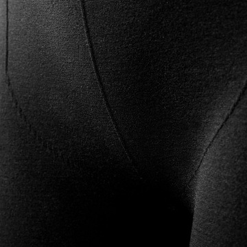 КОМПЛЕКТ ТЕРМАЛЬНОГО БЕЛЬЯ SPOKEY FURIOUS 146/152