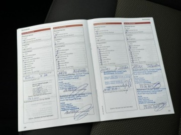 Audi Q3 I SUV Facelifting 2.0 TDI 150KM 2015 Audi Q3 8xAlu! Xenon, Grzane Fotele, Navi, LED, zdjęcie 35