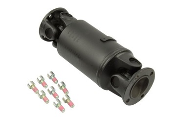 WAŁ NAPĘDOWY KARDANA MANITOU 226235 DANA SPICER