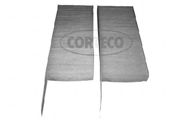 CORTECO FILTR KABINA 272771205R LA751S FC432X2