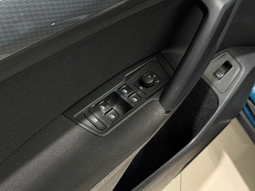 Volkswagen Tiguan II SUV Facelifting 1.5 TSI 150KM 2022 Volkswagen Tiguan EVO Life / 1 właściciel / Salon, zdjęcie 20