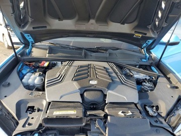 Lamborghini Urus 2023 Lamborghini Urus S 2023 4.0l 4.0 Benzyna 657KM, zdjęcie 6