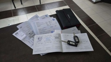 Nissan Qashqai II Crossover 1.5 dCi 110KM 2017 Nissan Qashqai 1,5 diesel NAVI klimatronic OPLACONY 133 tys km 1.5 Diesel, zdjęcie 20