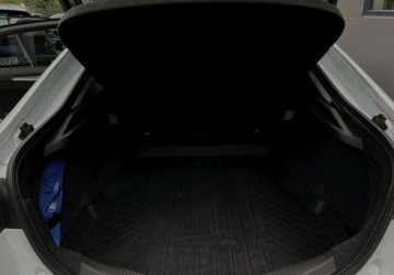 Ford Mondeo V Sedan 1.5 EcoBoost 160KM 2018 Ford Mondeo 160KMNAVIautomat 113.000kmGWARANCJA bezwypadkowyfabryczny laki, zdjęcie 34