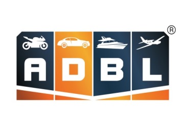 ADBL WIPE OUT PRO - Инспекционная жидкость 500 мл