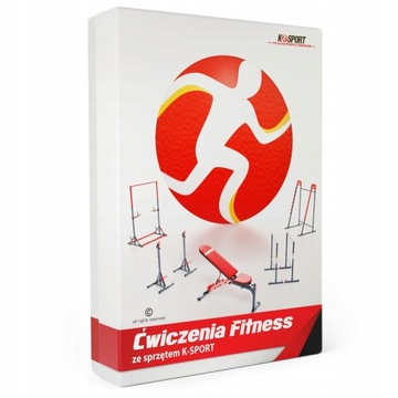 МОЛИТВЕННИК ДЛЯ Скамеек K-SPORT | СЕРЕБРЯНАЯ ЛИНИЯ