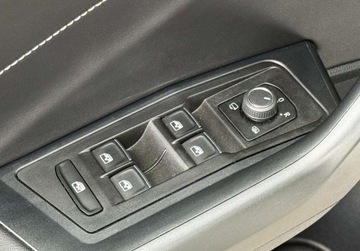Volkswagen T-Roc I SUV Facelifting 1.5 TSI ACT 150KM 2024 Volkswagen T-Roc LED-Plus Travel Assist Kamera Keyless Gwarancja 2026, zdjęcie 24