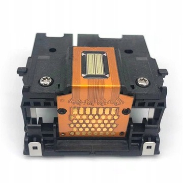 Подходит для печатающей головки Kodak 30.