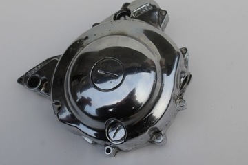 YAMAHA XVS 650 DRAG STAR КРЫШКА КАПОТА