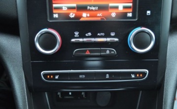 Renault Megane IV Grandtour 1.6 dCi 130KM 2017 Renault Megane 1.6 DCI 130 KM Nawigacja Tempomat 1.6 Diesel 130KM, zdjęcie 28