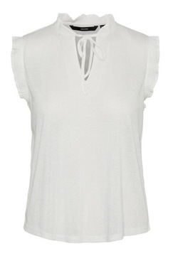 VERO MODA Bluzka rozmiar: XL OUTLET