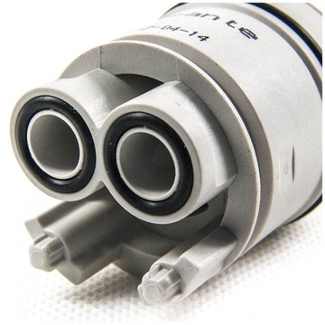 Головка 35 мм для аккумуляторов Deante XDCS5GUDA