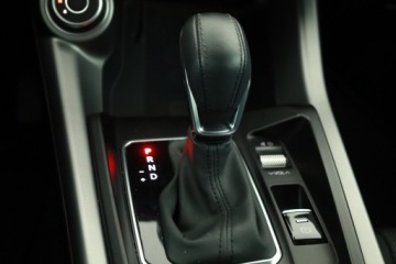 Alfa Romeo Tonale 2023 Alfa Romeo Tonale 1.5T 48V MHEV, Salon Polska, zdjęcie 13