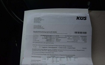 Renault Captur I Crossover 1.2 TCe EDC 120KM 2015 Renault Captur 1.2B Automat Navi Kamera 2 Kpl Kol Sprowadzony 1.2, zdjęcie 31